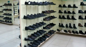 «Не везет беларуским властям с народом: и воспитан не так, и покупает не там и не то»