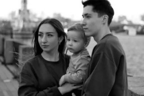 Война, 2 августа. Во время удара по Киеву погибла целая семья. Сырский назвал самые сложные участки фронта