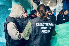 «На сегодня Россия – худший из вариантов для заработков и получения гражданства»