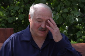 Зачем Путин вызвал Лукашенко на Валаам
