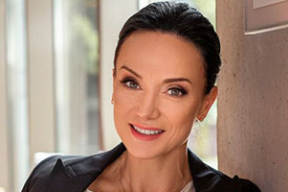 Экспертка: «Если тебе что-то не нравится, есть три выхода. Почему же мы так часто выбираем четвертый?»