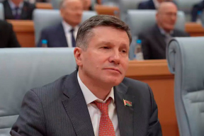 Жестокая правда: почему Лукашенко на самом деле обрушился с критикой на ученых