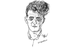 «Один из важнейших талантов — не озадачиваться вопросами, которые тебя не касаются»