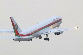 «Что бы ни придумал истекающий гарант, это все равно будет оскорбительно для Трампа»