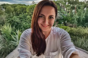 Конвейер репрессий. Бухгалтера из Минска осудили по «делу Гаюна». В список «вредных» книг добавили еще 16