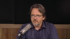 «Могуць узнікаць перабоі з тымі ці іншымі прадуктамі»