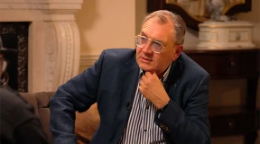 Пастухов: «Тень Первой мировой витает над нами»