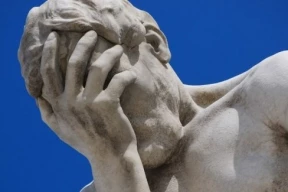 Почему учителя не должны укладывать плитку