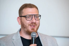 Львовский: «Женщинам в ближайшее время повысят пенсионный возраст и сравняют с мужским»