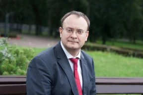 Міхалевіч: «Калі ёсць рэжым, які паводзіць сябе, як тэрарысты, вельмі правільна паказаць, што за гэта будзе расплата»