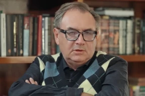 «Пастухов: «На вопрос, готов ли Путин воевать вечно, более-менее твердо могу ответить: нет»