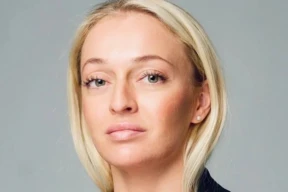 Экс-офицер польской контрразведки: Мельникова сотрудничала с КГБ еще до эмиграции