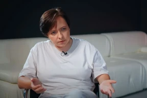 Лойко: Если ты хоть что-то сделал в 2020 году, не можешь чувствовать себя спокойно