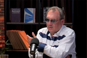 «Перед нами пара влюбленных, которые очень хотят подписать брачный контракт, но обстоятельства против них»