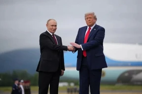 «Нету у вас методов против Кости Сапрыкина!»