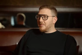 Львовский: Дипломатия Трампа хороша в краткосрочной перспективе, когда освобождают людей, но в долгосрочной — это «стрем»