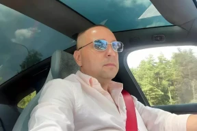 Конвейер репрессий. Гродненского бизнесмена отправили за решетку за «призывы к причинению вреда Беларуси». На польско-беларуской границе снова задержания