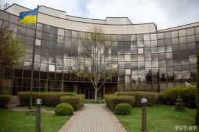 Магда: Разрыв дипломатических отношений Украины с Беларусью может быть воспринят как «Казус белли»