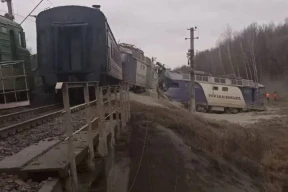 В Украине заявили, что РФ управляет дронами с территории Беларуси. Что это означает?