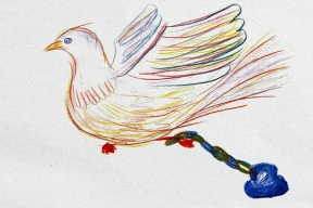 «Ситуация с репрессиями в Беларуси стабильно тяжелая»