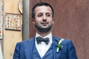 Конвейер репрессий. Замдиректора крупного предприятия из Дятловщины посадили по «экстремистской» статье