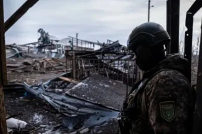 Коваленко: «Мобилизуют меньше, умирают больше»