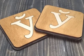 Церашковіч: «Няма каму спытаць, чаму ў вас вучні не авалодалі беларускай мовай, хаця на гэта выдаткоўвалі грошы»