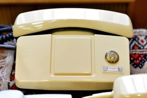 Ответил на «конспирологию». Лукашенко публично оправдался перед Россией за контакты с США