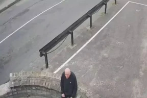 Пашкевіч – пра каментар Эйсмант: «Гэта яшчэ больш падкрэслівае крайнюю нялюдскасць сістэмы»