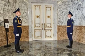 Чалый: «Счастья нет, страха все больше. Это персональный ад, в котором сейчас живет Лукашенко»