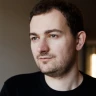 Арцём Шрайбман